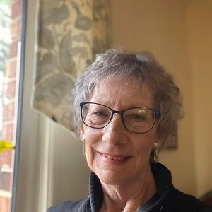 Meet your Posher, Donna l